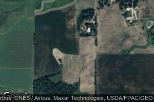 27755 450th St, Freeport, MN 56331