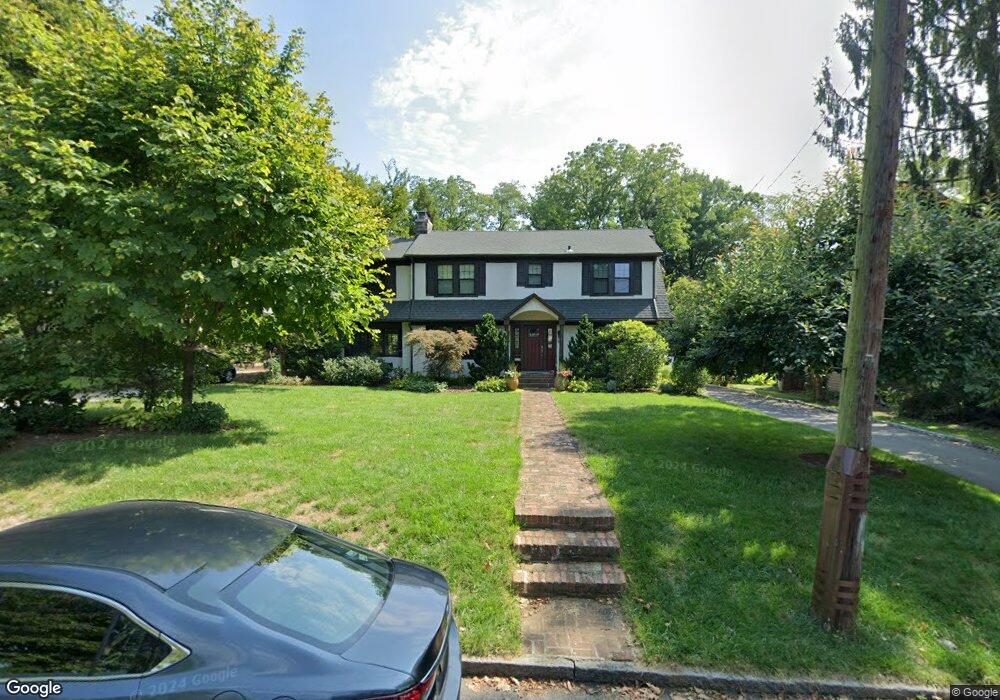 529 Riverview Rd, Swarthmore, PA 19081 - photo 1