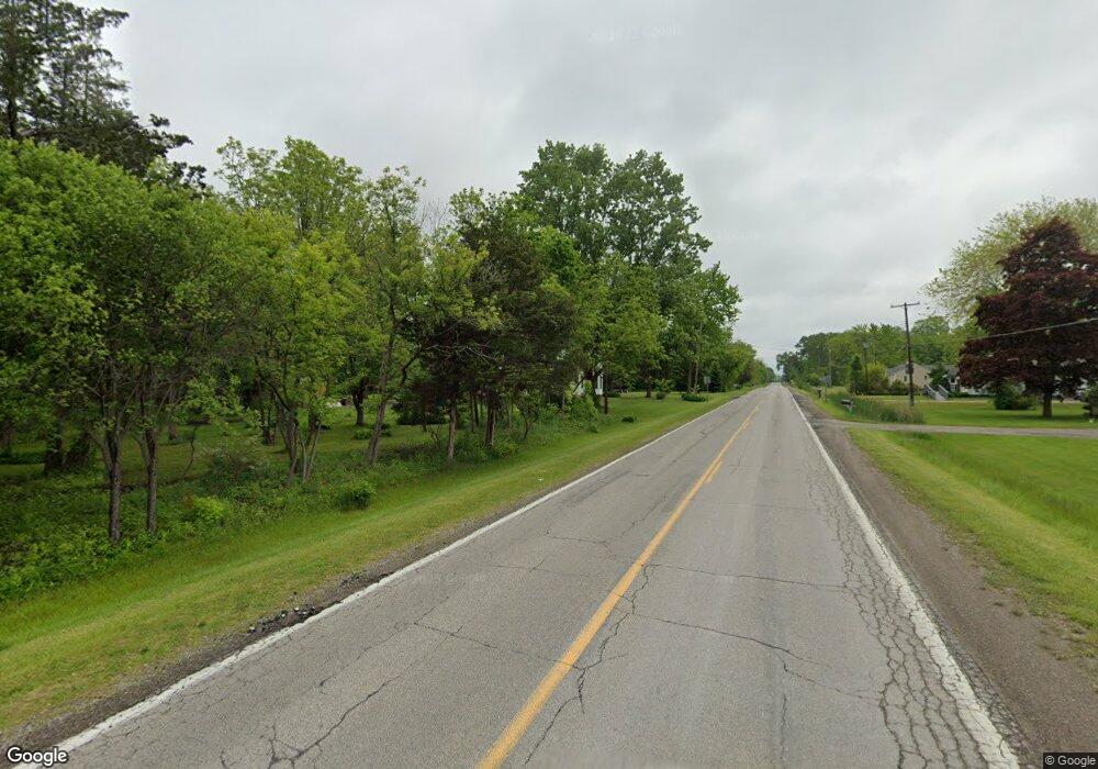 5494 W Carpenter Rd, Flint, MI 48504 - photo 1