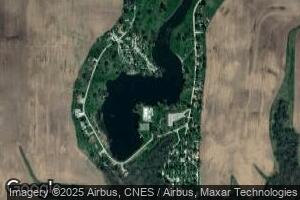 3808 E Fishnfun Rd, Mc Nabb, IL 61335