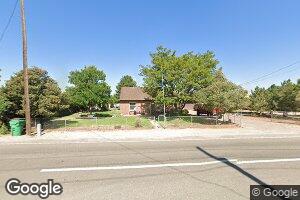 8555 Brighton Rd, Commerce City, CO 80022