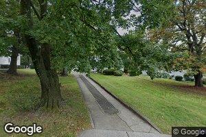 202 Erie Ave Unit 2, Midland Park, NJ 07432