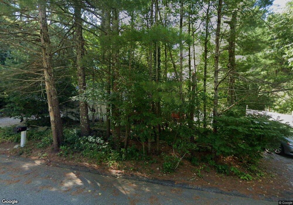 11 Helen St, West Wareham, MA 02576 - photo 1