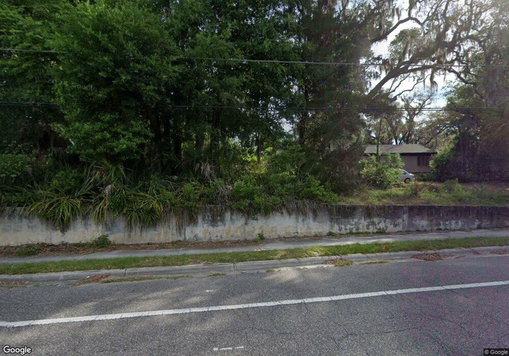 325 Arlington Rd N, Jacksonville, FL 32211 - photo 1