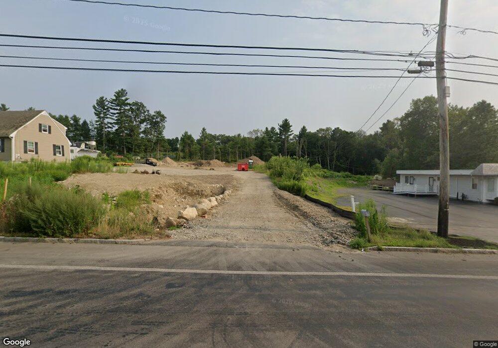 1344 Main St, Millis, MA 02054 - photo 1