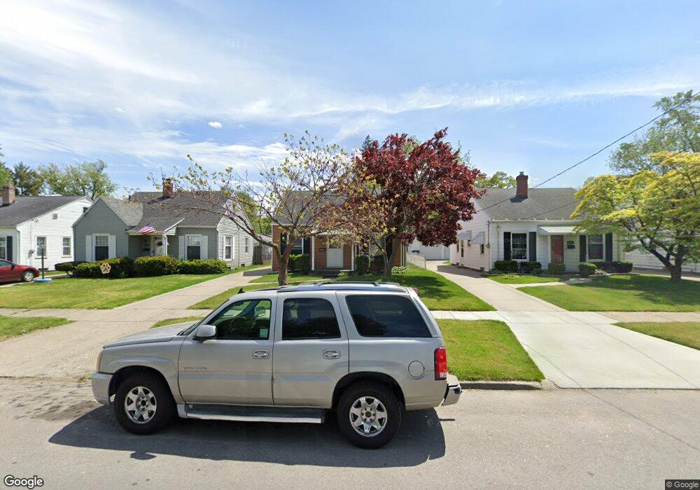 2613 Gracewood Rd, Toledo, OH 43613 - photo 1