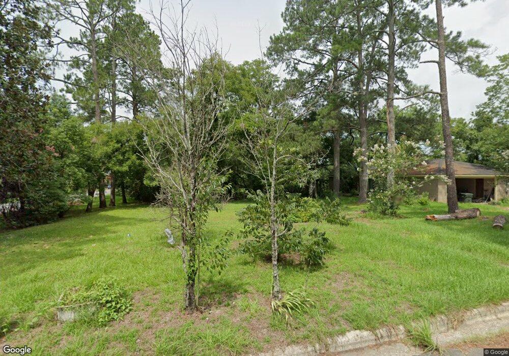 1003 3rd St NW, Moultrie, GA 31768 - photo 1