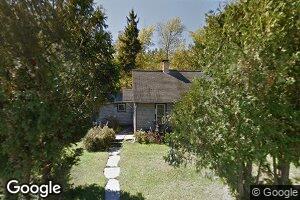 524 Goose Ln, Bath, NH 03740