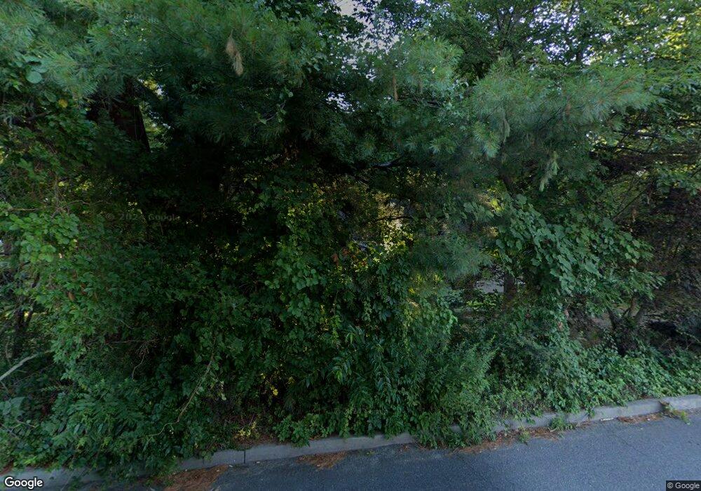 46 Tuller Rd, Fairfield, CT 06825 - photo 1