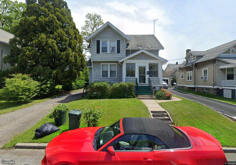 27 Whittemore Place, Port Chester, NY 10573 - photo 1