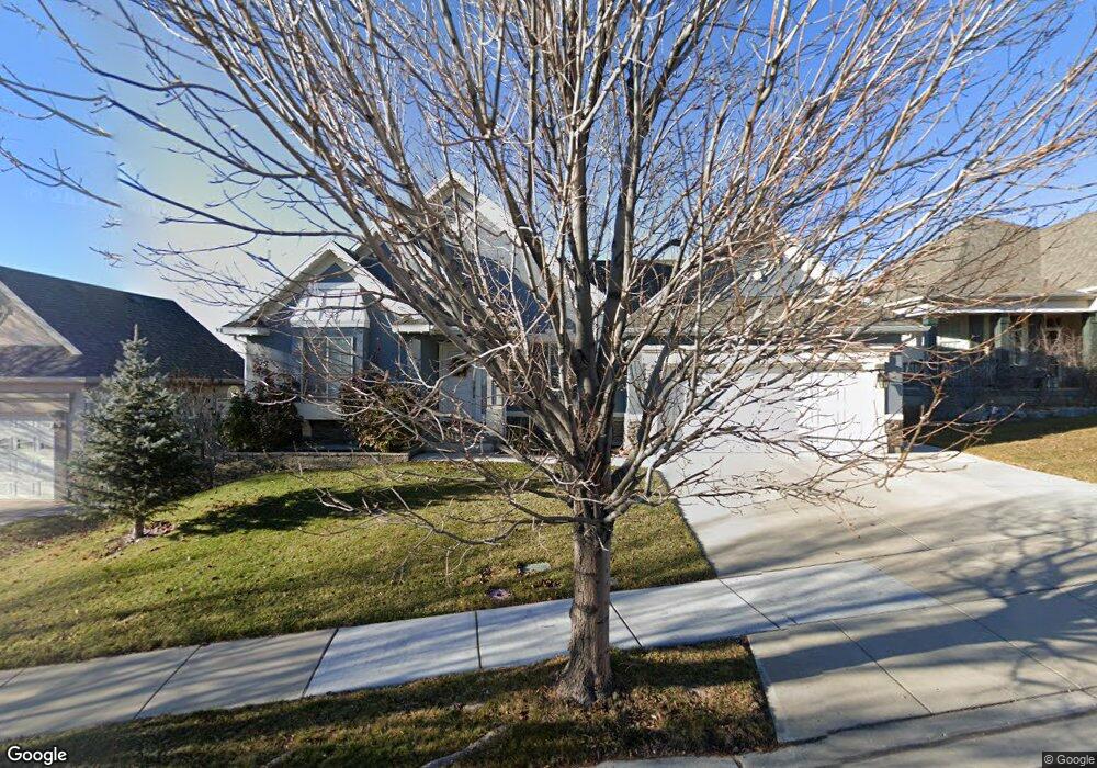 4431 Shady Hollow Loop, Lehi, UT 84043 - photo 1