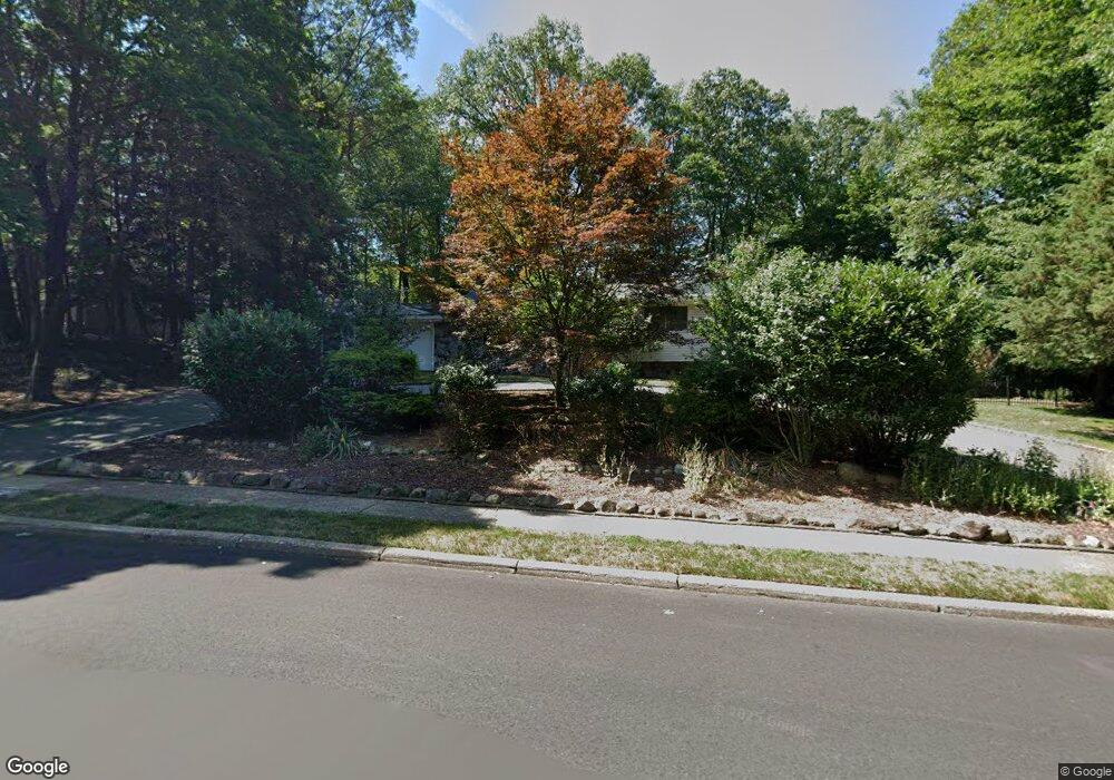 66 Cherokee Trail, Oakland, NJ 07436 - photo 1