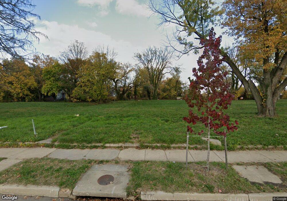 4821 Park Heights Ave, Baltimore, MD 21215 - photo 1