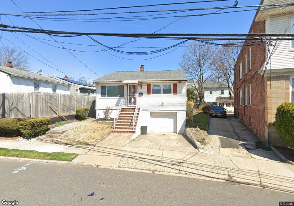 39 Colleen St, Newark, NJ 07106 - photo 1