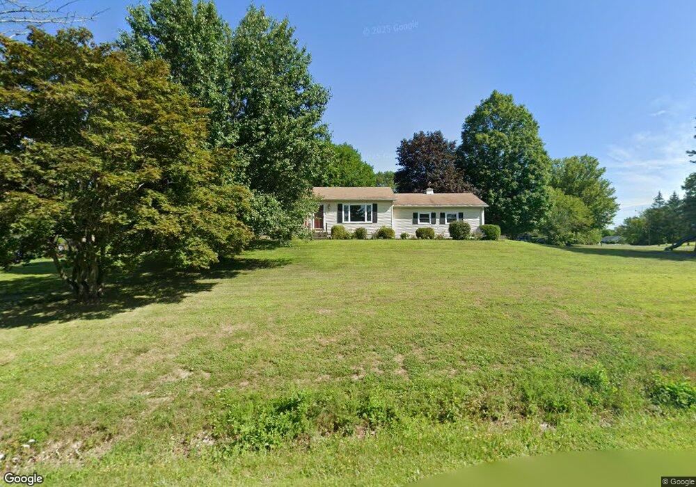 20 Mountain View Rd, Germantown, NY 12526 - photo 1