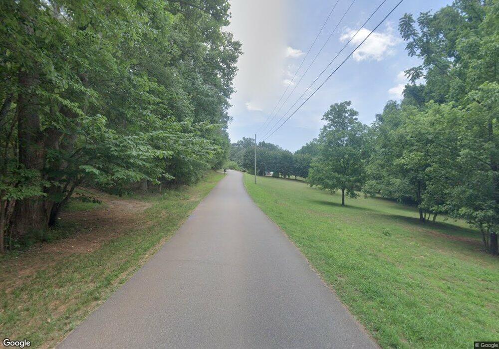 0 Cherokee Point Dr unit 8172037, Canton, GA 30114 - photo 1