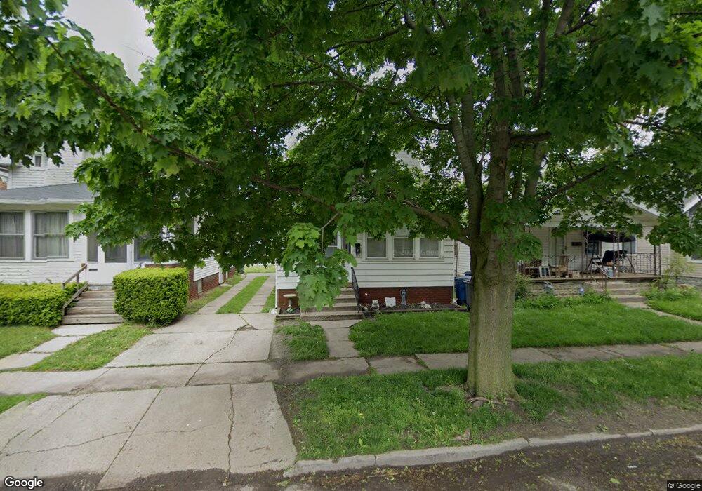 1918 Brame Place, Toledo, OH 43613 - photo 1