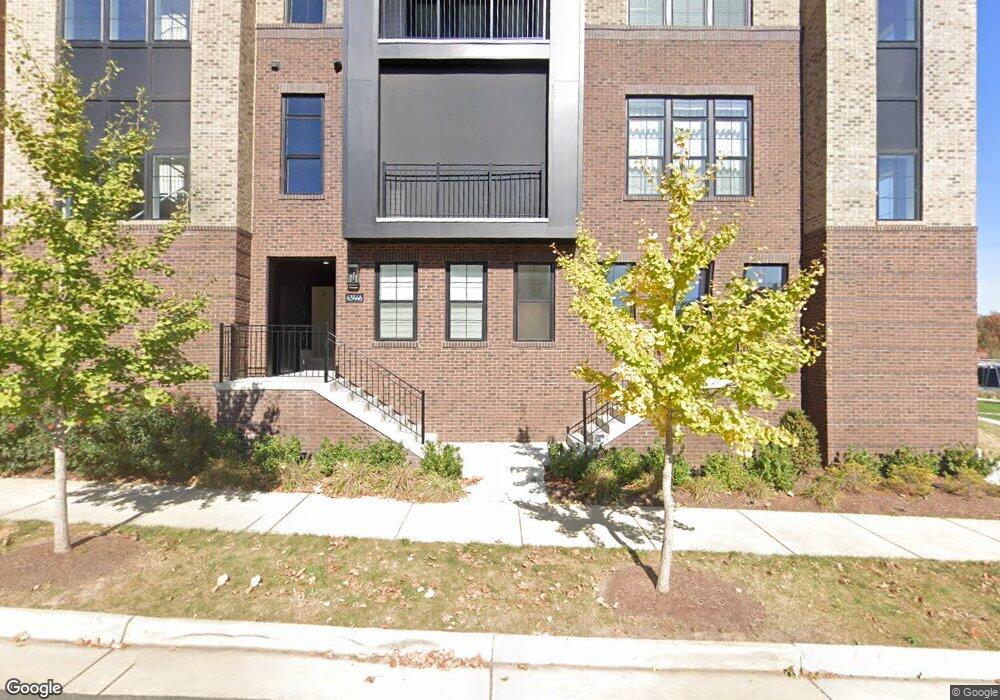 43446 Croson Ln unit 100, Ashburn, VA 20147 - photo 1