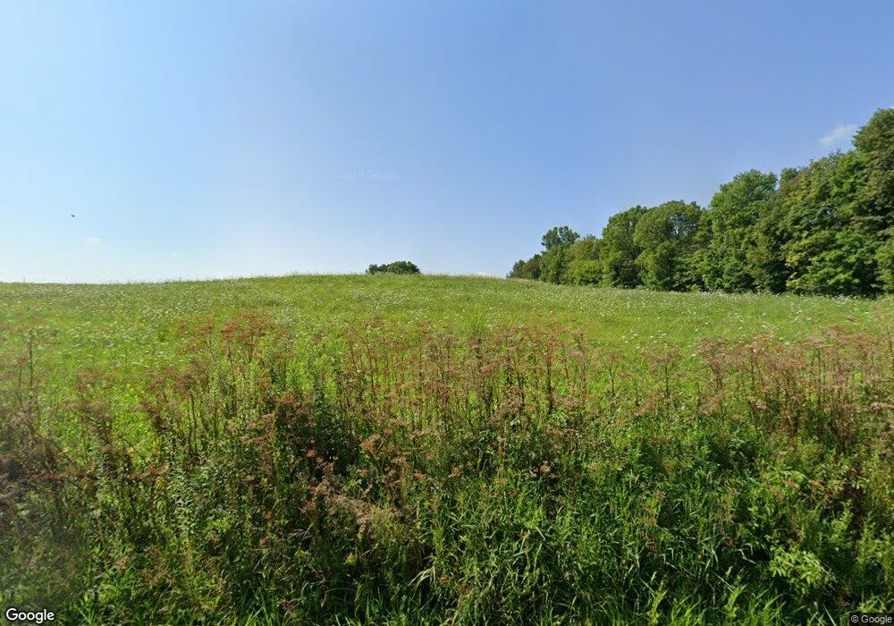 1402 Hanley Rd E, Mansfield, OH 44903 - photo 1