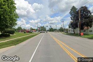 W Locust Unit 2, Davenport, IA 52804