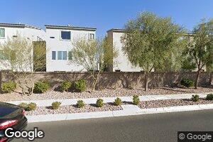 8144 Monsoon Bay St, Las Vegas, NV 89113