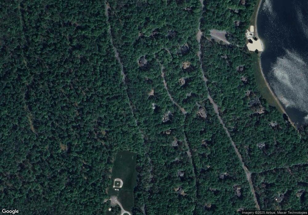 111 Outpost Way, Pocono Pines, PA 18350 - photo 1