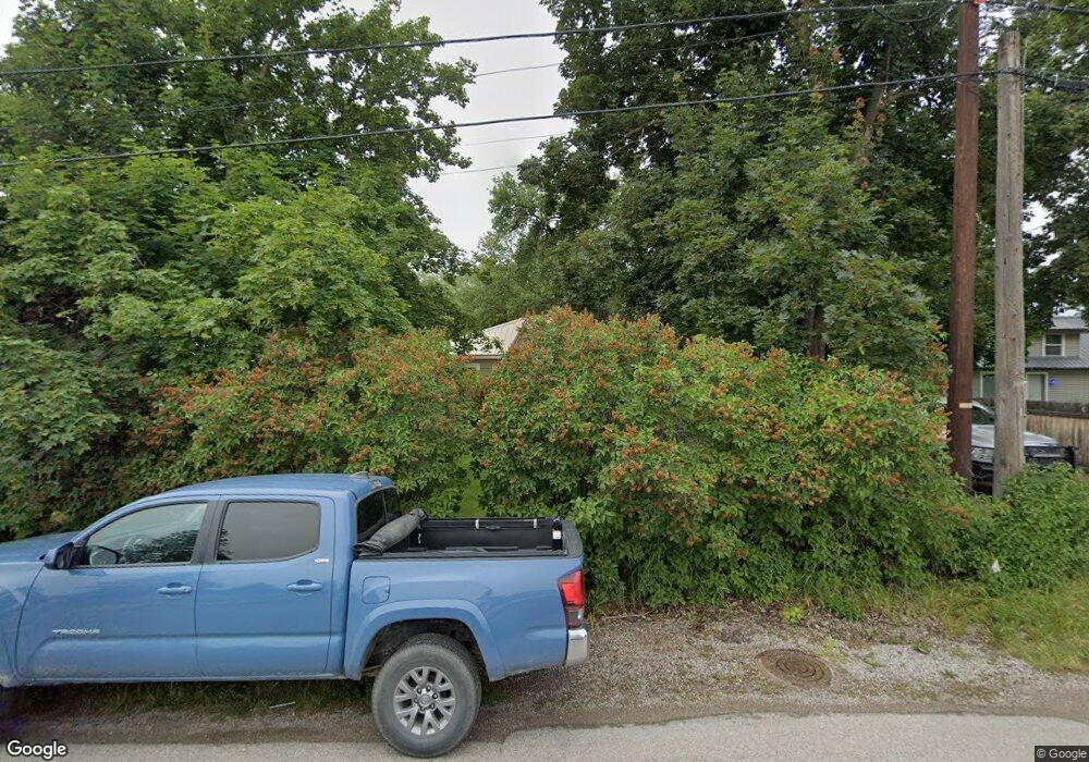 206 Harmony Rd, Kalispell, MT 59901 - photo 1