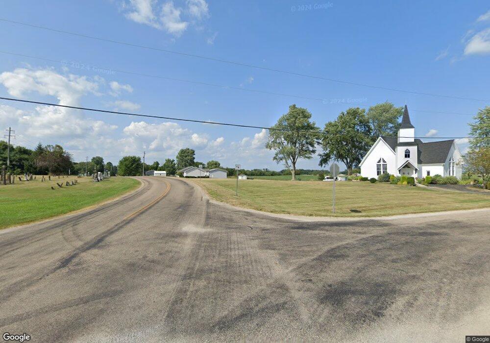 0 Tschopp Rd NE unit 222030001, Lancaster, OH 43130 - photo 1