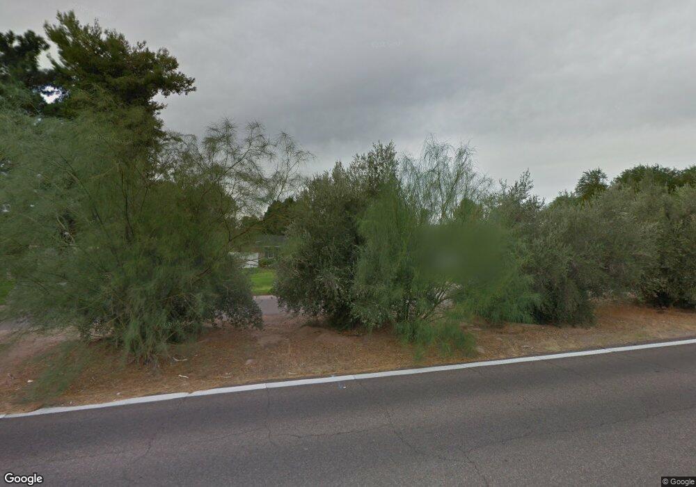 4328 N 56th St, Phoenix, AZ 85018 - photo 1