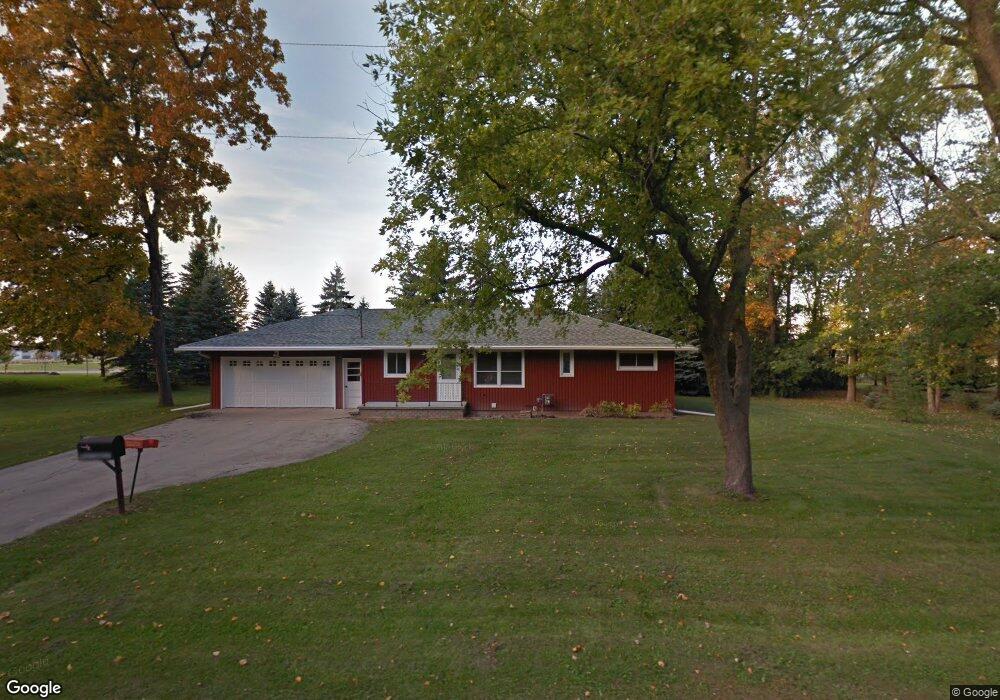 W5260 State Park Ct, Appleton, WI 54915 - photo 1