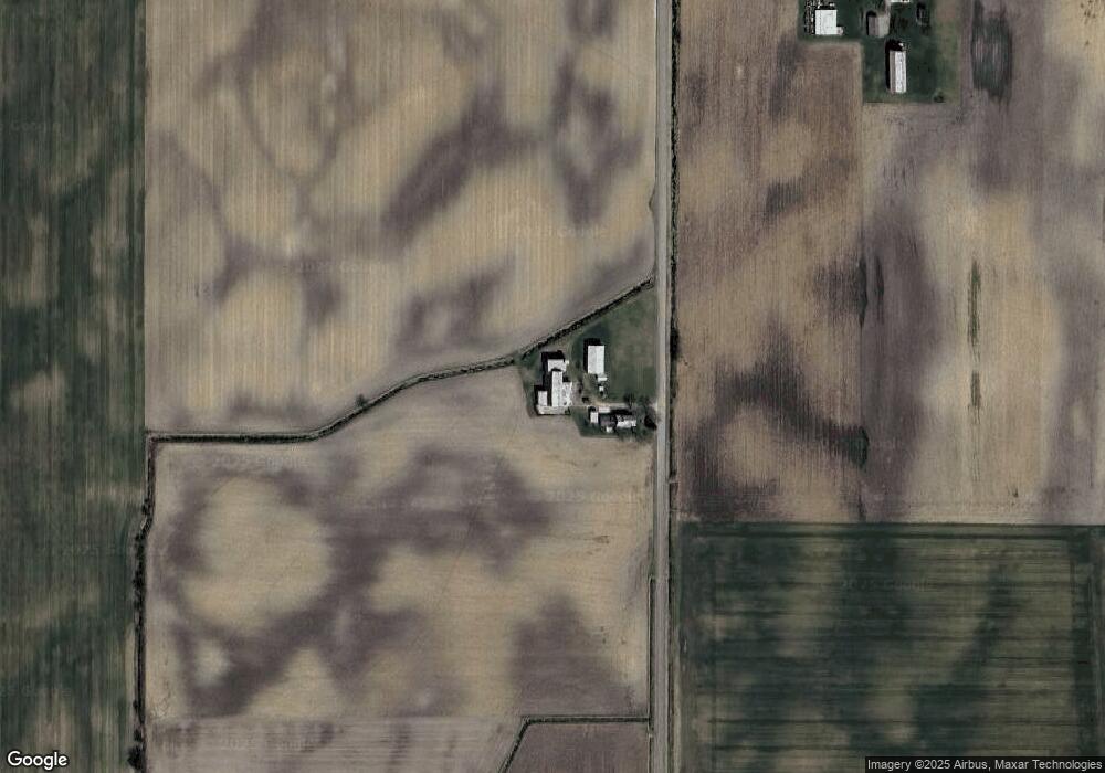 3220 Maple Rd, Frankenmuth, MI 48734 - photo 1