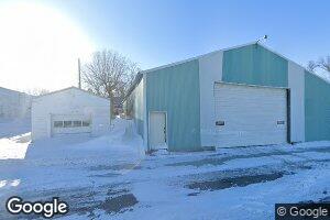 201 Us Hwy 75 --, Wolverton, MN 56594