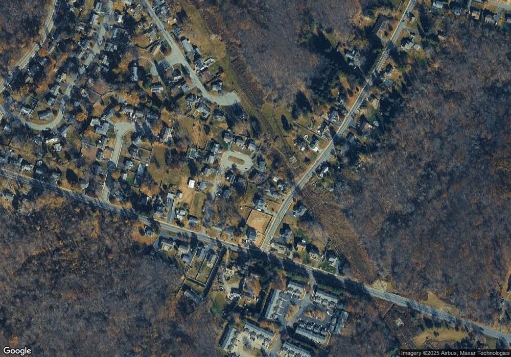 7 James St, Mine Hill, NJ 07803 - photo 1