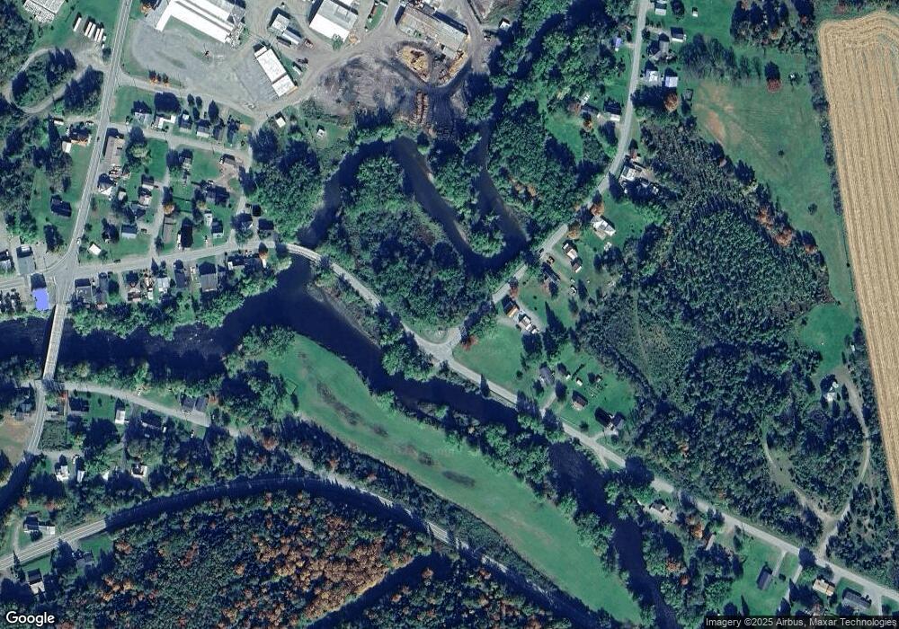 1-13A Hall Stream, Pittsburg, NH 03592 - photo 1