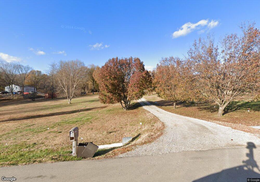 47 Stone Creek Dr, Poplar Bluff, MO 63901 - photo 1