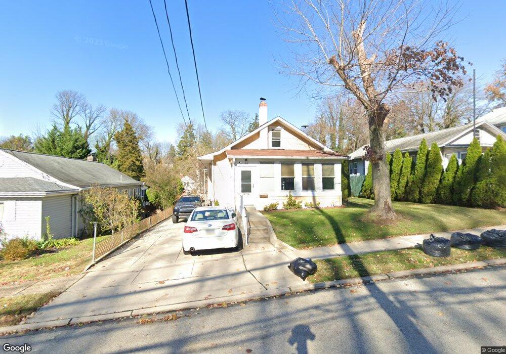 1317 Bullens Ln, Woodlyn, PA 19094 - photo 1