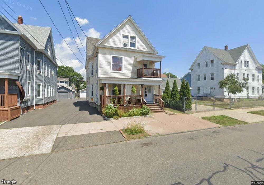 79 Grafton St unit Unt 3, New Haven, CT 06513 - photo 1