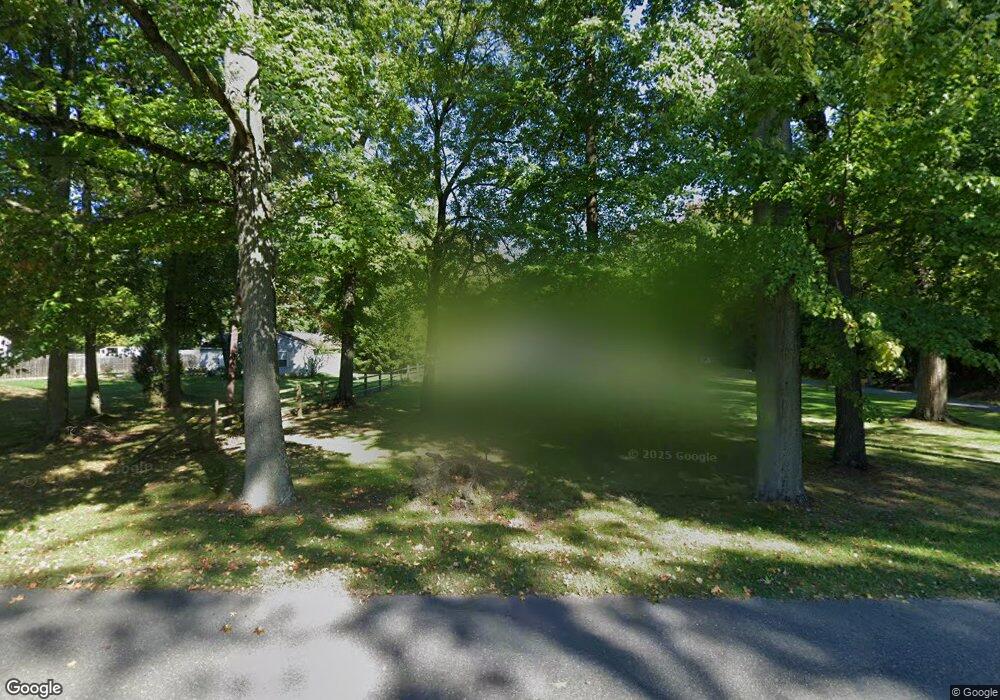 1529 Jacksonville Rd unit BURL, Burlington, NJ 08016 - photo 1