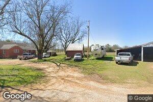 1112 Border Springs Rd, Caledonia, MS 39740