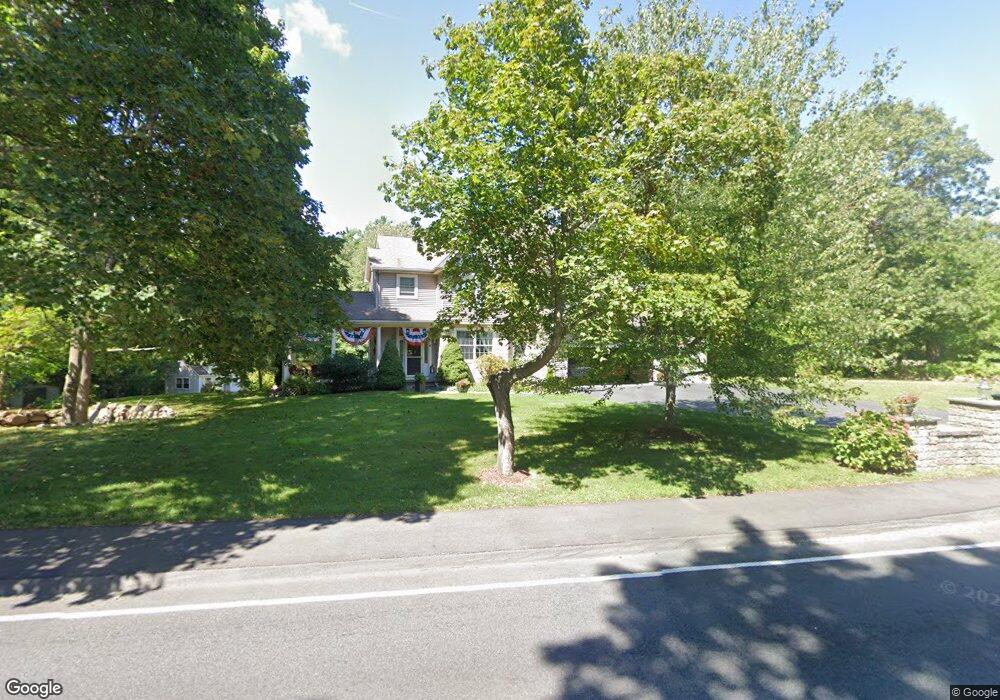 1661 Liberty St, Braintree, MA 02184 - photo 1