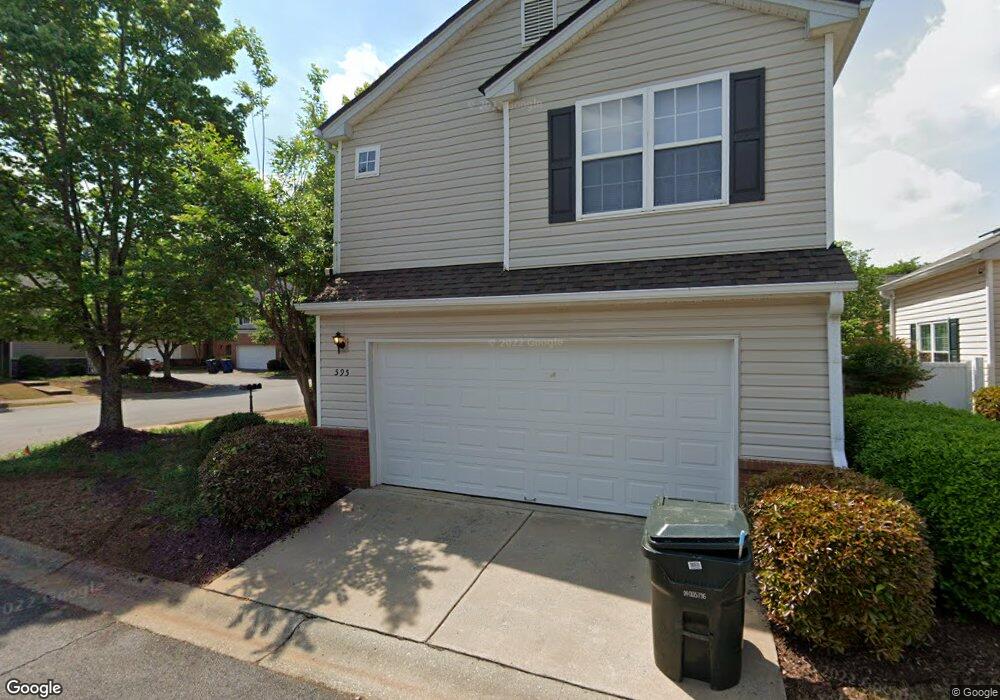 595 W Oaks Dr unit 4B, Woodstock, GA 30188 - photo 1