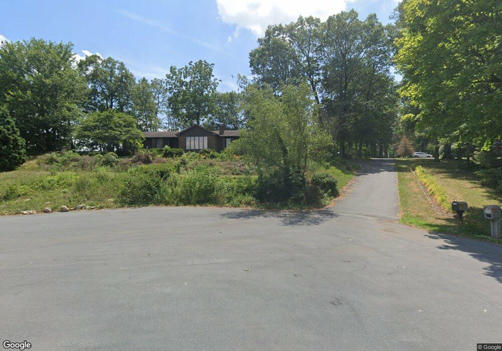 2224 Donovan Ct, Coplay, PA 18037 - photo 1