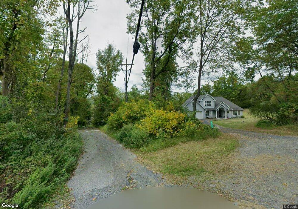 0 N Ln, Brodheadsville, PA 18322 - photo 1