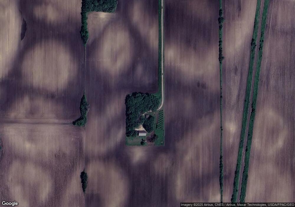 76239 240th St, Albert Lea, MN 56007 - photo 1