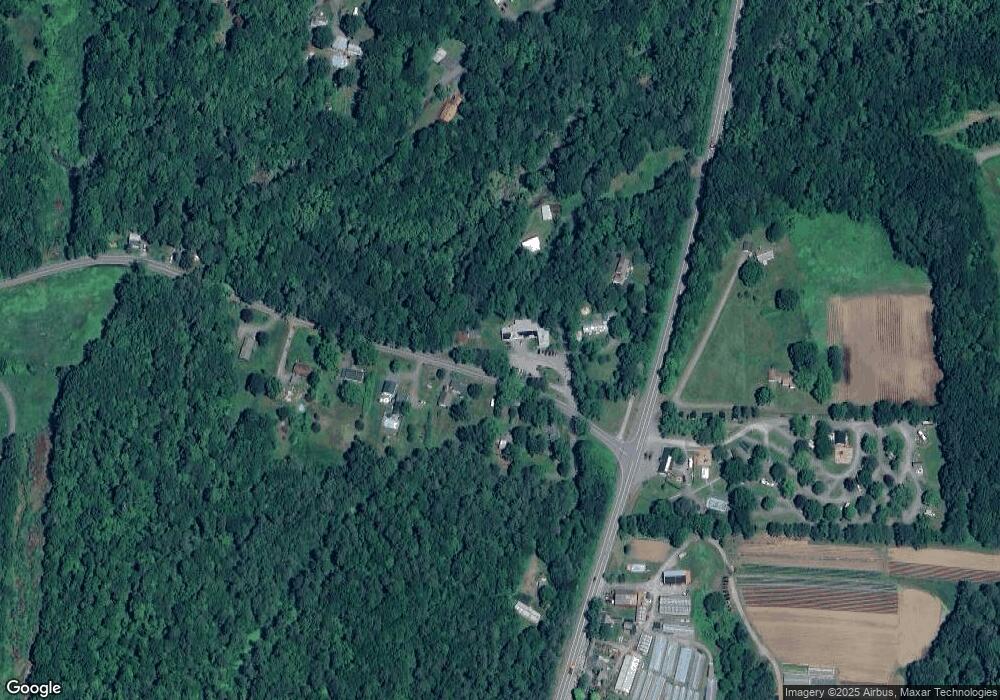 54 Hale Rd unit MOON, East Dummerston, VT 05346 - photo 1