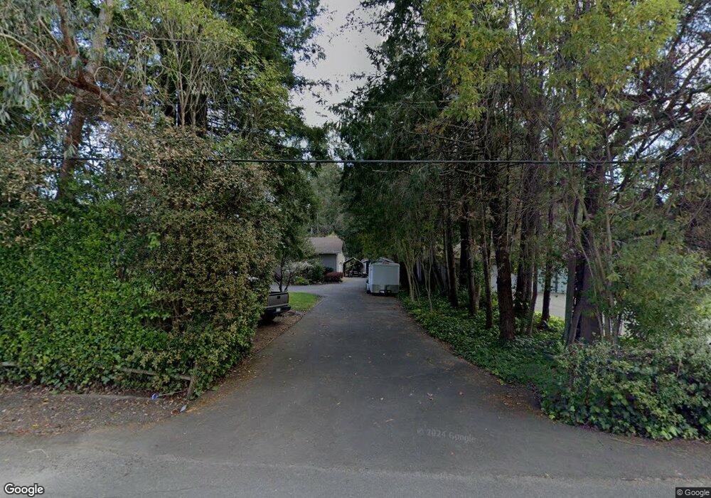 1711 Schaeffer Rd, Sebastopol, CA 95472 - photo 1