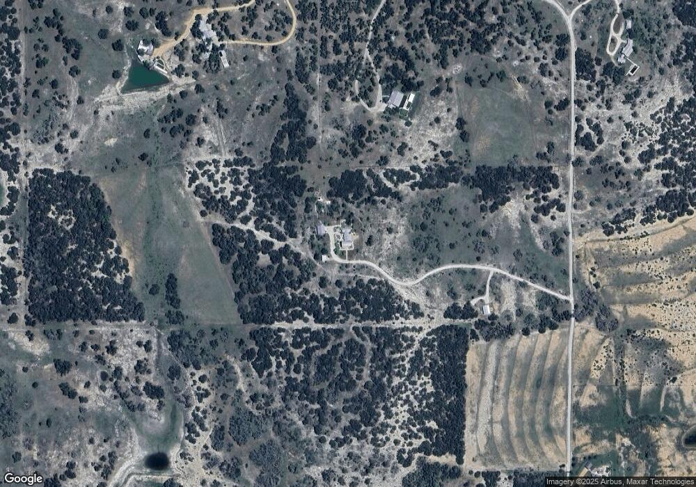 885 Arbor Ridge Rd, Fredericksburg, TX 78624 - photo 1