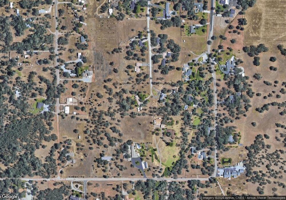 245 Suggie Ln, Redding, CA 96003 - photo 1