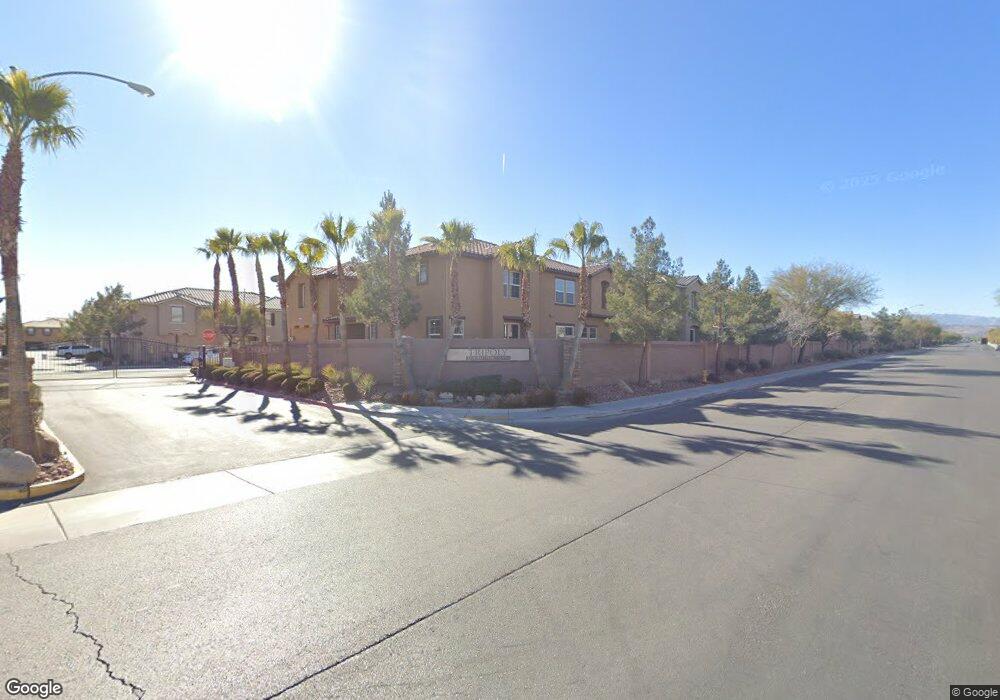 6255 W Arby Ave unit 130, Las Vegas, NV 89118 - photo 1
