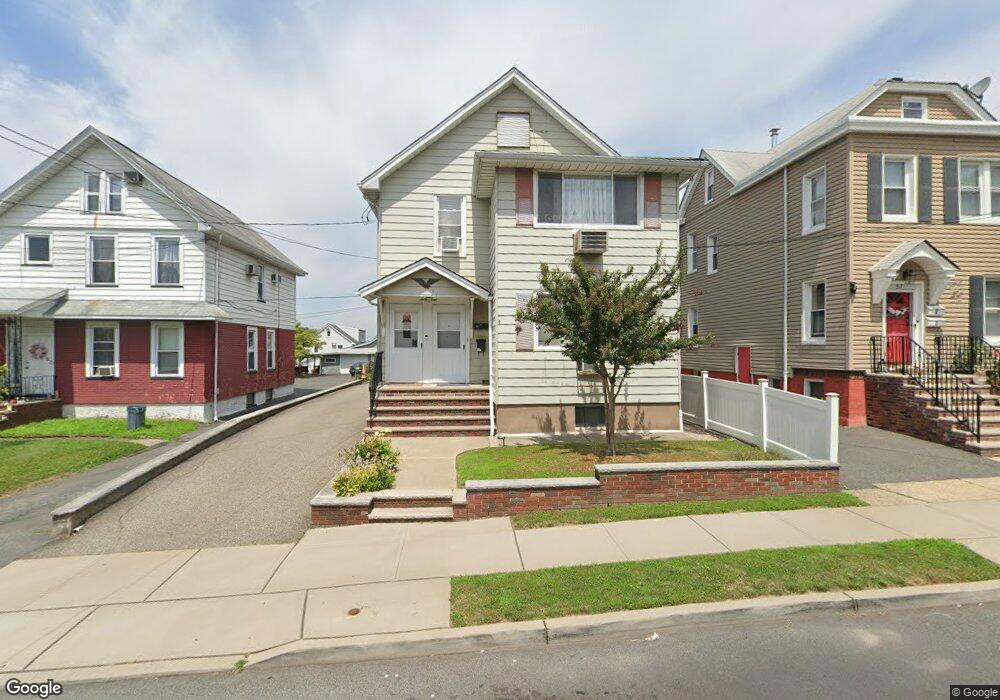 61 Clinton Place, East Rutherford, NJ 07073 - photo 1